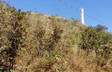 Imagem 4: Lote em Condomínio de Chácaras