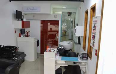 Imagem 10: Salão para alugar, 60 m² por R$ 2.000/mês - Jardim Adriana - Guarulhos/SP