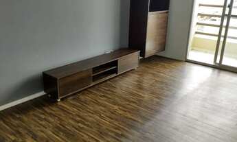 Imagem 5: Apartamento com 2 dormitórios, sacada Cond. Recanto das Flores - Osasco