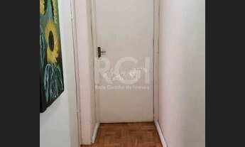 Imagem 5: Apartamento em Centro