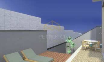 Imagem 6: Casa - Bosque dos Eucaliptos - Valinhos