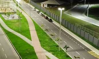 Imagem 5: Cidade Jardim 2 Terreno / lote com venda por R$86.100