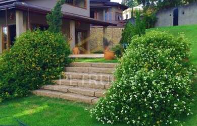 Imagem 5: Chácara - Dois Córregos - Valinhos