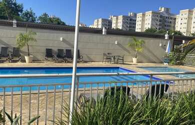 Imagem 3: Apartamento para venda