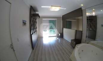 Imagem 5: Sobrado para Venda em Camboriú, Centro, 3 dormitórios, 1 suíte, 2 banheiros