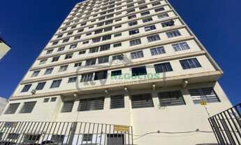 Imagem: LC-RV367 Ótimo apartamento em plena Av