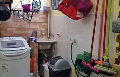 Imagem 4: Aconchegante Casa Condomínio Fechado - Santa Maria - Osasco