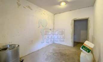 Imagem 12: Comercial Imóvel Comercial em Ribeirão Preto