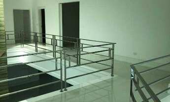 Imagem 4: Condomínio Acapulco