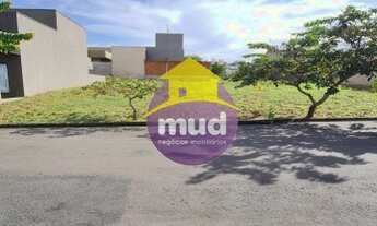 Imagem 6: IMOBILIARIA MUD RIO PRETO TERRENO VENDA COND MAZA ENGENHEIRO SCHIMITT 231M² 11X11X21 R$140