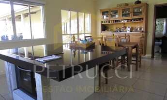 Imagem 5: Chácara - Pires de Baixo - Limeira