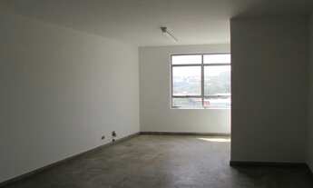 Imagem 3: Sala para aluguel, Centro - Americana/SP