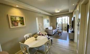 Imagem 5: Apartamento em Cristal