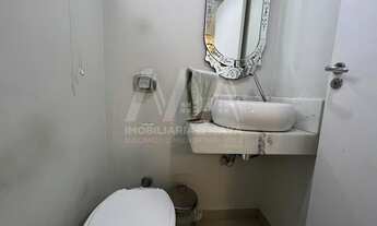 Imagem 4: Casa em Condomínio para Venda em Sorocaba, Jardim São Carlos, 3 dormitórios, 1 suíte, 2 ba