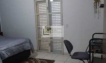 Imagem 6: Sobrado para venda com 217 metros quadrados com 4 quartos