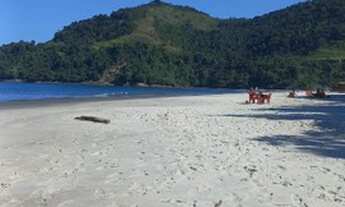 Imagem: Linda casa praia pra temporada