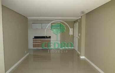 Imagem 2: Porto Alegre - Apartamento Padrão - Jardim Botânico