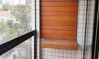 Imagem 3: SÃO PAULO - APARTAMENTO PADRÃO - POMPÉIA