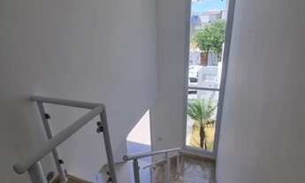 Imagem 4: Sobrado para Venda em Mogi das Cruzes, Villa Di Cesar, 3 dormitórios, 1 suíte, 2 banheiros