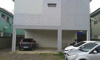 Imagem 7: Sua casa em pau amarelo apenas 500 metros da praia está aqui 038