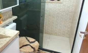 Imagem 7: OPORTUNIDADE: APTO CONDOMÍNIO SOLAR DO ATLÂNTICO - LAURO DE FREITAS - DISPONÍVEL P/ FINANC