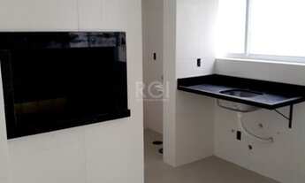 Imagem 4: Apartamento em Higienópolis