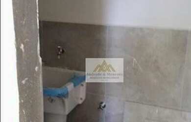 Imagem 5: Sala para alugar, 18 m² por R$ 650,00/mês - Ribeirânia - Ribeirão Preto/SP