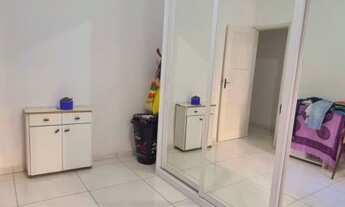 Imagem 6: Apartamento com 3 dormitórios à venda, 100 m² por R$ 690.000,00 - Icaraí - Niterói/RJ