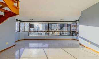 Imagem 4: Apartamento de 3 quartos para alugar no bairro Bela Vista