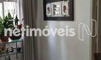 Imagem: Venda Apartamento 2 quartos Barro Preto