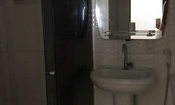 Imagem 4: Rio de Janeiro - Apartamento Padrão - Tijuca