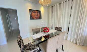 Imagem 5: BALNEáRIO PIçARRAS - Casa Padrão - Centro