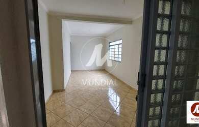 Imagem 4: Casa (térrea na rua) 4 dormitórios/suite, cozinha planejada