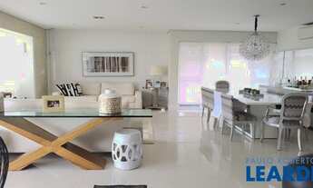 Imagem 4: APARTAMENTO - VILA NOVA CONCEIÇÃO - SP