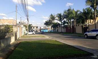 Imagem 4: BARRACÃO/GALPÃO à venda com 250m² por R$ 499.000,00 no bairro Cajuru - CURITIBA / PR