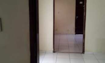 Imagem 2: Vendo/alugo casa no Pl. Turu-1