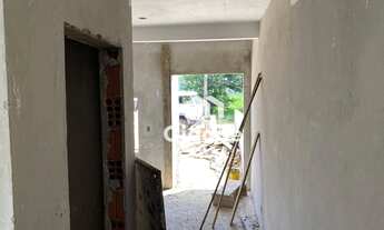 Imagem 5: Geminados Ribeirão Cavalo