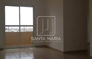 Imagem 2: Apartamento (tipo - padrao) 2 dormitórios/suite, cozinha planejada, portaria 24hs, lazer