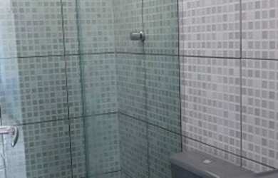 Imagem 4: Sala comercial/escritório no São José 01