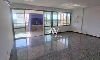 Imagem: Apartamento com 4 dormitórios à venda