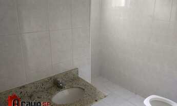 Imagem 4: Sobrado novo em rua tranquila na Mooca