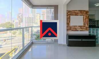 Imagem: Apartamento Locação 1 Dormitórios - 42