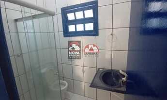 Imagem 6: Caraguatatuba - Casa de Condomínio - Sumaré