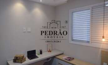 Imagem 5: Apartamento padrao NUCLEO HABITACIONAL JOAO ZILLO LENCOIS PAULISTA SP Brasil