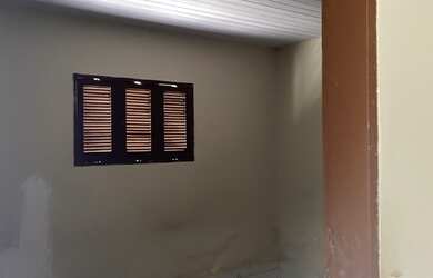 Imagem 6: Oportunidade Única! Vende-se ótima casa por 50 mil!!