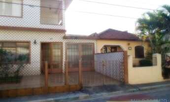 Imagem 6: SOBRADO - VILA GUILHERME - SP