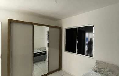 Imagem 2: Entre Rios Apartamento com 2 dormitórios