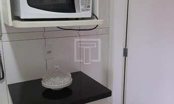 Imagem 7: Casa - Parque Rural Fazenda Santa Cândida - Campinas