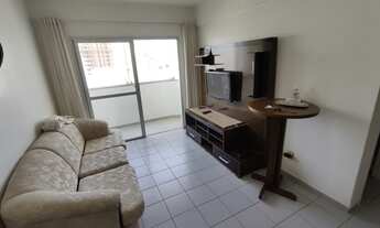 Imagem: Cobertura duplex 3 quartos c/suíte terraço