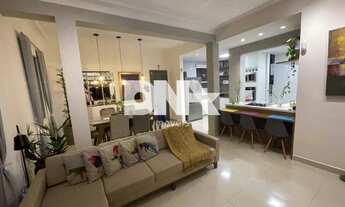 Imagem 2: Rio de Janeiro - Apartamento Padrão - Copacabana